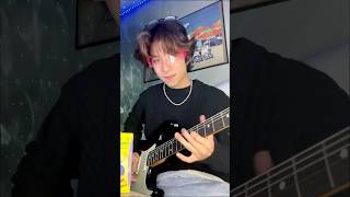 Cover art for Standing Next To You