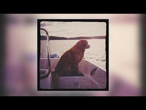 Sairas T - Poika [Audio]