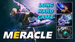 Dendi Pudge Guru Dota 2 Pro Gameplay Clipggcom