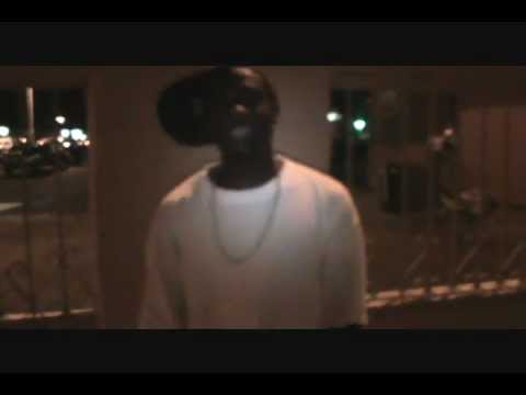 Aiken 2 Blow - Cashpah 2