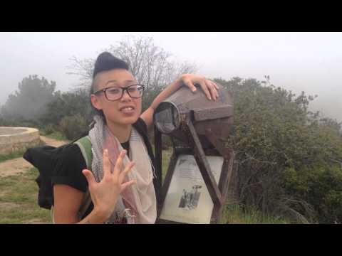 Live from Echo Mountain: Echo Phone