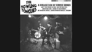 The Howling Tongues --- Helter Skelter