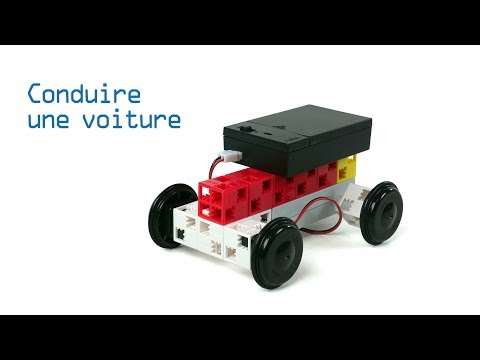 Vidéo YouTube - uD9DQQNw5q4