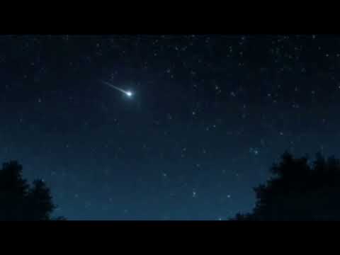 Jamie Foxx - Fly Love (slowed + reverb)