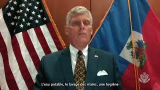 CDA Statement for Thanksgiving 2022