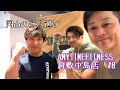 【岡山ジム巡り】ANYTIME FITNESS倉敷中島店に行ってきました!#8