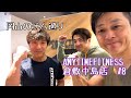 【岡山ジム巡り】ANYTIME FITNESS倉敷中島店に行ってきました！#8