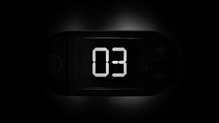 WMF - Die 3. Generation der WMF KÜCHENminis