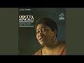 Paths of Victory - Odetta - Topic Paths of Victory