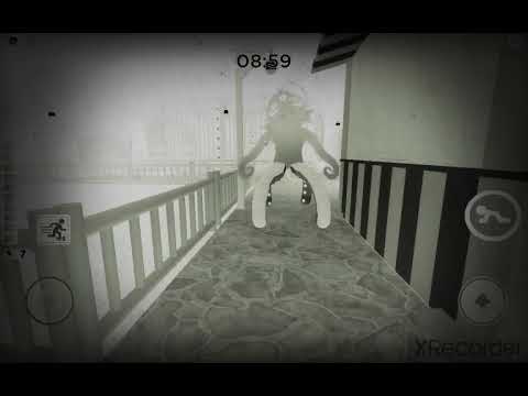 Piggy Book 2 Chapter 7 Dakoda and Kraxicorde Jumpscares except scarier.