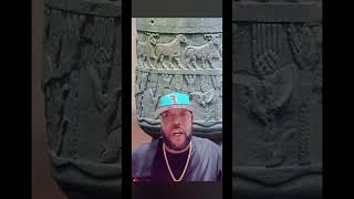 Download lagu 🌽 In Ancient Sumeria‼️ mp3 Download lagu 🌽 In Ancient Sumeria‼️ mp3