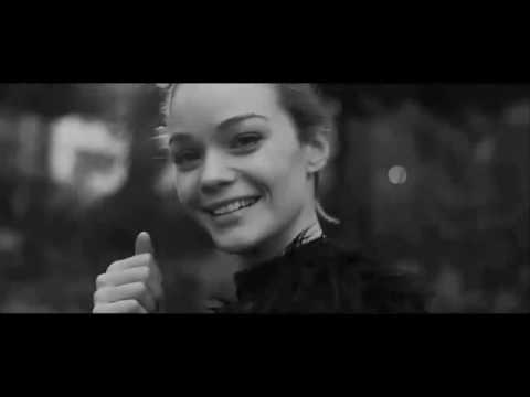 Planet ANM x Paluch - Gdybyś kiedyś,  Gdzie wtedy byłaś? (mcKrisBlend)