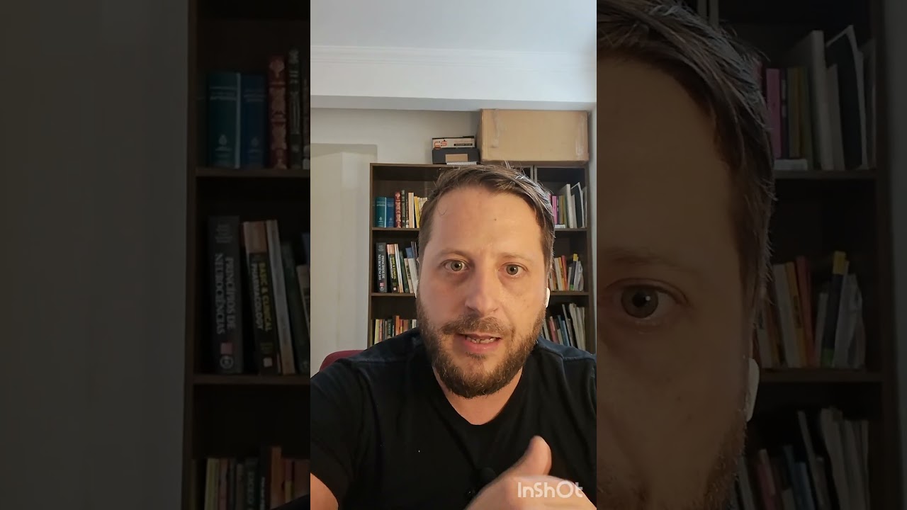 Pedro Dalla Zanello-3