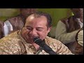 Zahe-e-Ulfat-e-Tajdar-e-Madina | Rahat Fateh Ali Khan | Tajdar-e-Madina