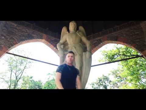 Anelko - Alles neu (Holy Spirit Production)