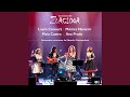 Tristeza del zurcidor (Ana Prada, Laura Canoura, Monica Navarro, Maia Castro)