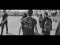Another Five Minutes - My Mind... (OFFICIAL) 