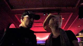 LOCASH talk about &quot;Keep In Mind&quot; &amp; other new music