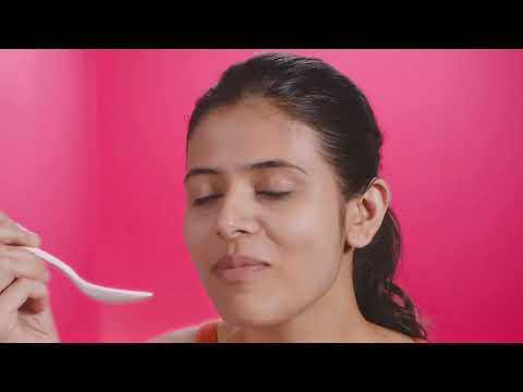 Brand Film
