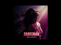 Rashmeet Kaur Faqeeran Afrohouse Prabh Uppal Dhrruv Yogi