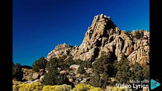 GONE ARE THE DAYS AGOT ISIDRO