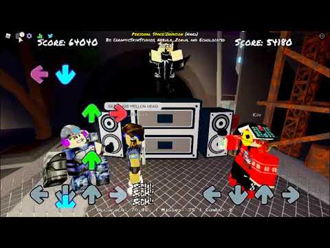 Part 2: The Aftermath