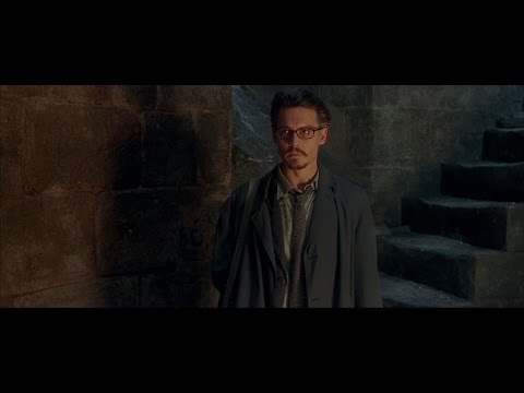 The Ninth Gate Piano Songbook - Corso