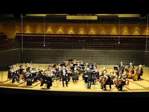 download lagu mp3 mp4 Hermann Stefánsson, download lagu Hermann Stefánsson gratis, unduh video klip Hermann Stefánsson