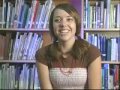 QV Episode October 4 2007