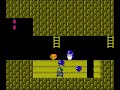Super Mario Bros 2 SMB2 Hack Part 3 I Who Will Save Subcon I