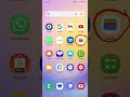 Google Wallet Google Pay How To Turn On NFC Add Credit Card Samsung Android Phone A15 A25 5G