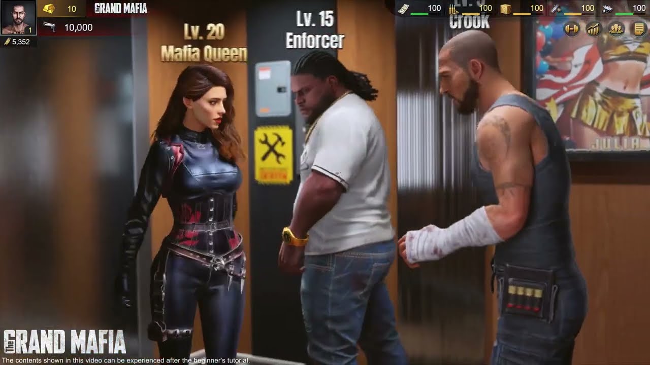 Does alaska experience earthquakes