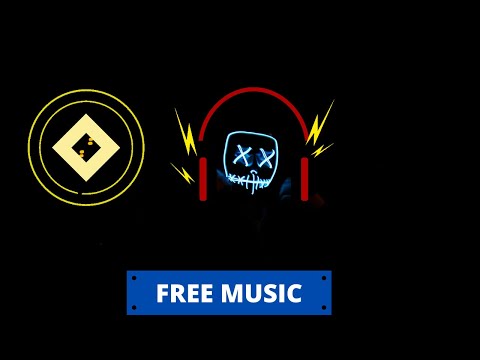 Tanucci Oficial- Paradise | NoCpoyrightMusic