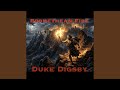 Voice of Reason (Demo)