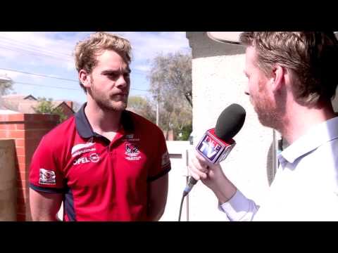 Jack Watts re-signs