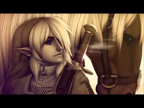 Nintenmix 103 - The Legend of Zelda
