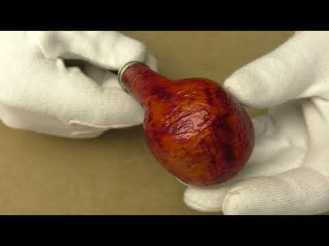 Neerup Silver Salmon Fishing - pipe 051