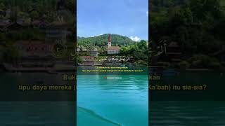Download lagu Surat Al Fiil Metode Ummi mp3 Download lagu Surat Al Fiil Metode Ummi mp3