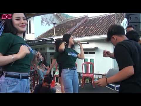 BLmusik - SESAL - Cover Erna Cabe - HUT Sitoru Aksi Ke14