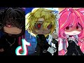 Gacha Life Tiktok Compilation 16