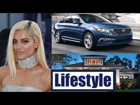 download lagu mp3 mp4 Bebe Rexha Age And Height, download lagu Bebe Rexha Age And Height gratis, unduh video klip Bebe Rexha Age And Height