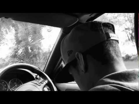 Tanch feat. Mukz Merrello - Weathering The Storm