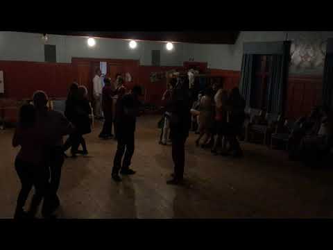 Mats Edén & Joel Bremer - Drömvalsen av Mats Edén