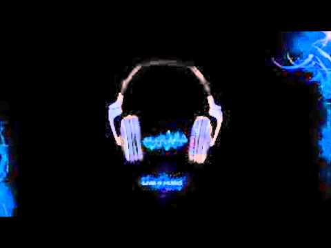 emma hewitt vs knife party (Rage valley rewind) Dj Thestar