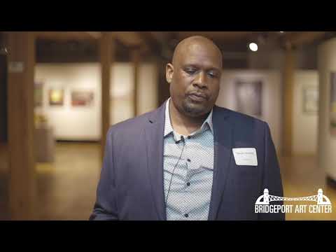 Outside The Practice Exhibition - Featuring architect Takako Konishi