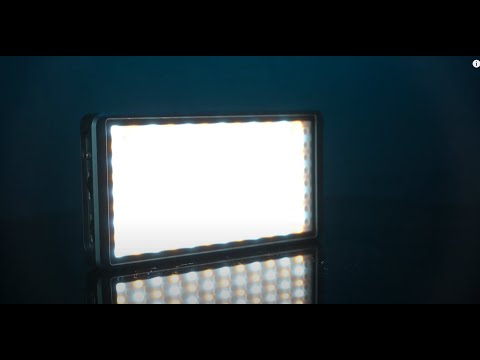 TVM Product Photography video.