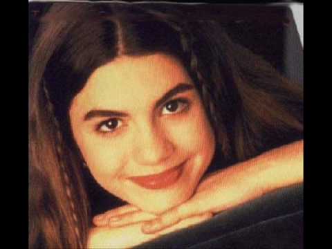 Video thumbnail for Take Me in Your Arms Again