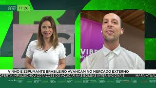 Miniatura do vídeo