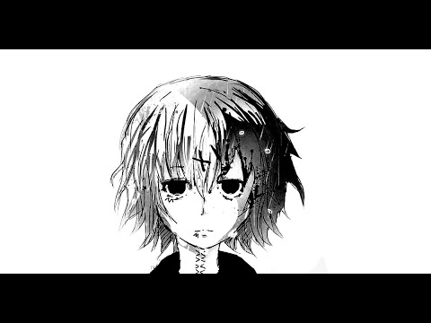 depressiveperson - hikikomori tragedy