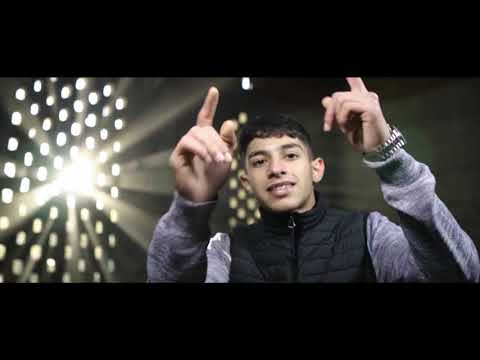 Kimo - NullKommaDrei (prod. by zaferboii)